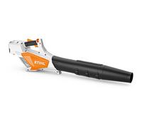 Stihl BGA 57 Compact Cordless Blower (Power Unit)