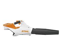 Stihl BGA 86 Battery Blower (without Battery and Charger)
