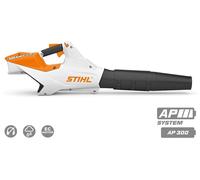 Stihl BGA 86 Cordless Blower (Power Unit)
