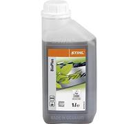 Stihl Bio Plus Chainsaw Bar & Chain Oil 1L Biodegradable 7815163001 GTA40