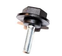 Stihl Blade Screw for Mulching Kit Lawnmower Battery Electric Viking MA ME RMA RME