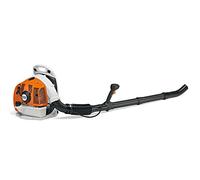 Stihl BR350 Petrol Blower