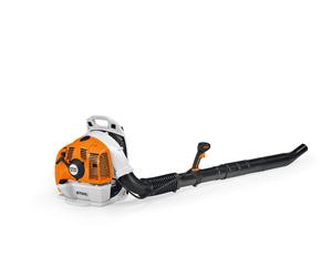 STIHL BR 430 Backpack Blower Professional Petrol 63.3cc