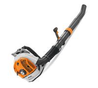 Stihl BR 700 Professional Back Pack Leaf Blower