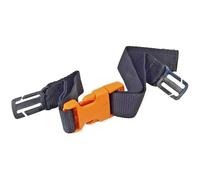 STIHL BR500 BR550 BR600 BR700 Backpack Blower Chest Strap 0000 790 7700
