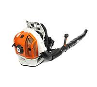 Stihl BR600 Backpack Blower - Orange