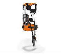 STIHL BRAND NEW ADVANCE X-TREE FORESTRY HARNESS 0000 710 9001