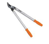 Stihl Bypass Pruning Shears Light 60cm 0000 881 3669