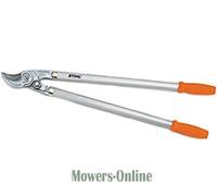 Stihl Bypass Pruning Shears Medium 75cm 0000 881 3670