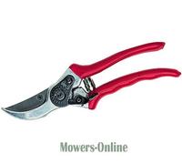Stihl Bypass Secateurs Entry Level Pruners 0000 881 3604