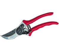 NEW Genuine Stihl Garden Cutting PG10 Bypass 00008813604