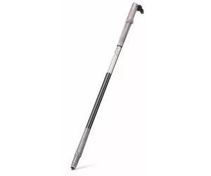STIHL Carbon Fibre 1m Extension for Pole Pruner & Hedge Trimmer KombiTools