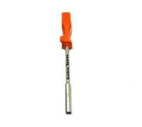 Stihl Carburetor Adjustment Tool ST5910 890 2307 – 4mm Hex Head (New Style)