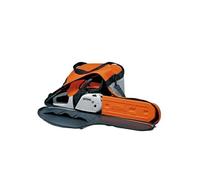 Stihl Carrying Bag for Chainsaws