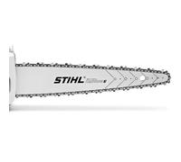 Stihl Carving E Guide Bar 1/4"P 1.1mm - 12"