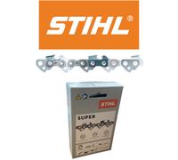 Stihl Chain 3616 000 0044 fits 30cm (12") MSA220T / MSA 220 T