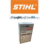 Stihl Chain 3621 000 0072 fits 50cm (20") MS500i / MS 500i 3/8", 1.6mm, 72D/L