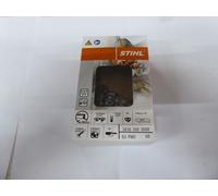Stihl Chain 3636 000 0055 16in Picco Micro 3 PM3 050 3/8 1.3mm Fits MS Saws