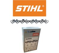 Stihl Chain 3639 000 0067 fits 40cm (16") MS270, MS271, 027 0.325", 1.6mm, 67D/L