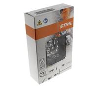 Stihl Chain 3670 000 0057 fits 25cm (10") MSA161T / MSA 161T / MSA 161