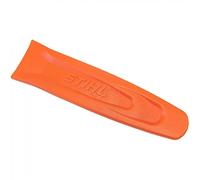 Stihl Scabbard Rollomatic E Mini 14" 0000 792 9171