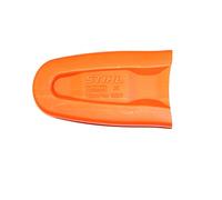 Stihl Chain guard GTA 26 blade guard.