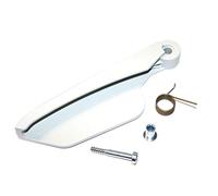 Stihl Chain guard protective cover GTA 26 wood cutter.