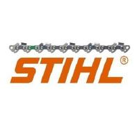 Stihl Chain Replacement For Husqvarna 20-Inch 78 Drive Link 325P 1.5mm 0.58"