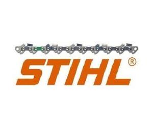 Stihl Chain Replacement For Husqvarna 20-Inch 78 Drive Link 325P 1.5mm 0.58"