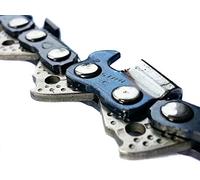 Stihl chain saw .325 inch Rapid Micro 3 (RM3)