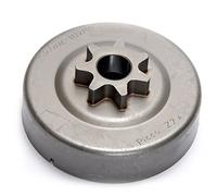 Stihl CHAIN SPROCKET - 1146 640 2006