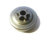 Stihl Chainsaw Clutch Chain Sprocket 1123 640 2073