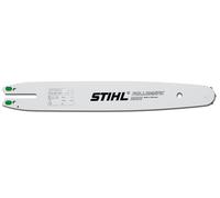 STIHL 14" GUIDE BAR #30050033909
