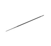 Stihl 56057724806 / 5605 772 4806 Round Chainsaw Files 4.8mm 3/16" Pack of 6