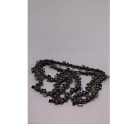 Stihl 3621-000-0072 RS Chainsaw Chain | Charlies