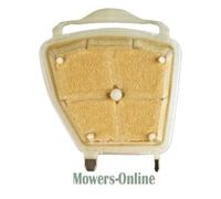 Stihl Chainsaw Air Filter 1140 140 4401
