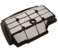 Stihl Chainsaw Air Filter 1145 140 4402