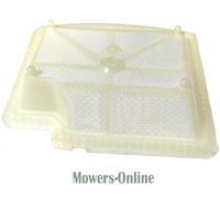 Stihl Chainsaw Air Filter 1145 140 4403