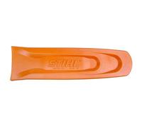Stihl Chainsaw Bar Scabbard Cover 18" 45cm Part No. 0000 792 9175