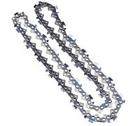 Stihl Chainsaw Chain 3/8 Inch/1.6 mm 60 Links Full Chisel [Pack of 1 36210000060