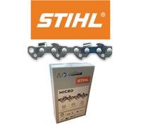Stihl Chainsaw Chain 3610 000 0050 fits 35cm (14") MS170, MS171, 017 Chainsaw