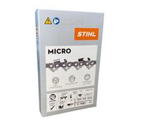 Stihl Chainsaw Chain 36100000044 fits 30cm (12") MS162 Chainsaw for 12" guidebar