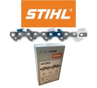 Stihl Chainsaw Chain 3636 000 0050 fits 35cm (14") MS210, MS211, 021 Chainsaw