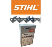 Stihl Chainsaw Chain 3946 000 0080 fits 53cm (63") MS880, MS881, 088, 084, 08S