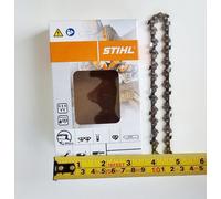 STIHL 017 MS170 MS171 12 inch Aftermarket Replacement Chains
