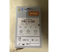 STIHL 017 MS170 MS171 12 inch Aftermarket Replacement Chains