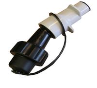 Stihl Genuine 0000 890 5004 Stihl Chain Oil Filling System
