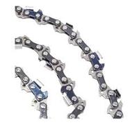 STIHL CHAINSAW CHAIN 61 Picco Micro Mini 3 3/8" 55 DL 1,1mm Bar 16" 36100000055