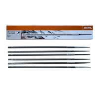 STIHL Chainsaw chain, round file, 5.2 mm
