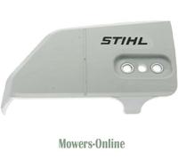 Stihl Chainsaw Chain Sprocket Cover ST1123 640 1705